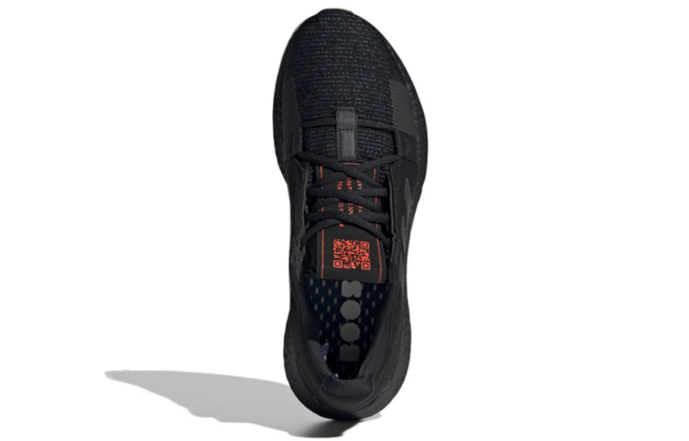 Кроссовки Adidas Senseboost Go