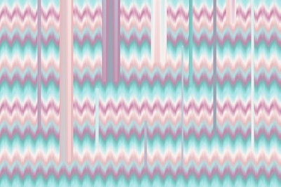 Фреска Applico, коллекция Ornamental