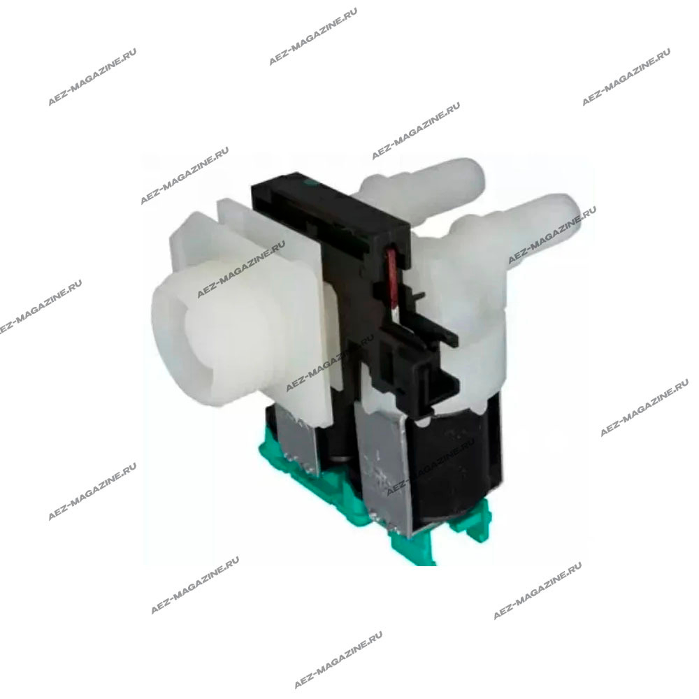 Клапана для стиральной машины Bosh