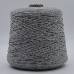 Коллекционный сток Fabiana Filippi - LUCKY (серый)