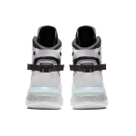 Кроссовки Nike, AO2110-100