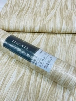 Обои флизелиновые 17902 Lymphae Италия