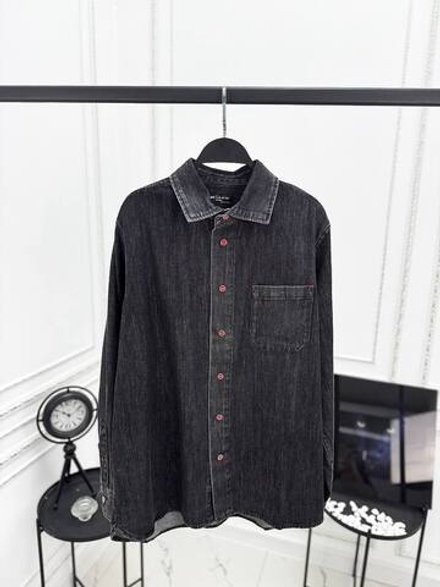 Рубашка Kiton