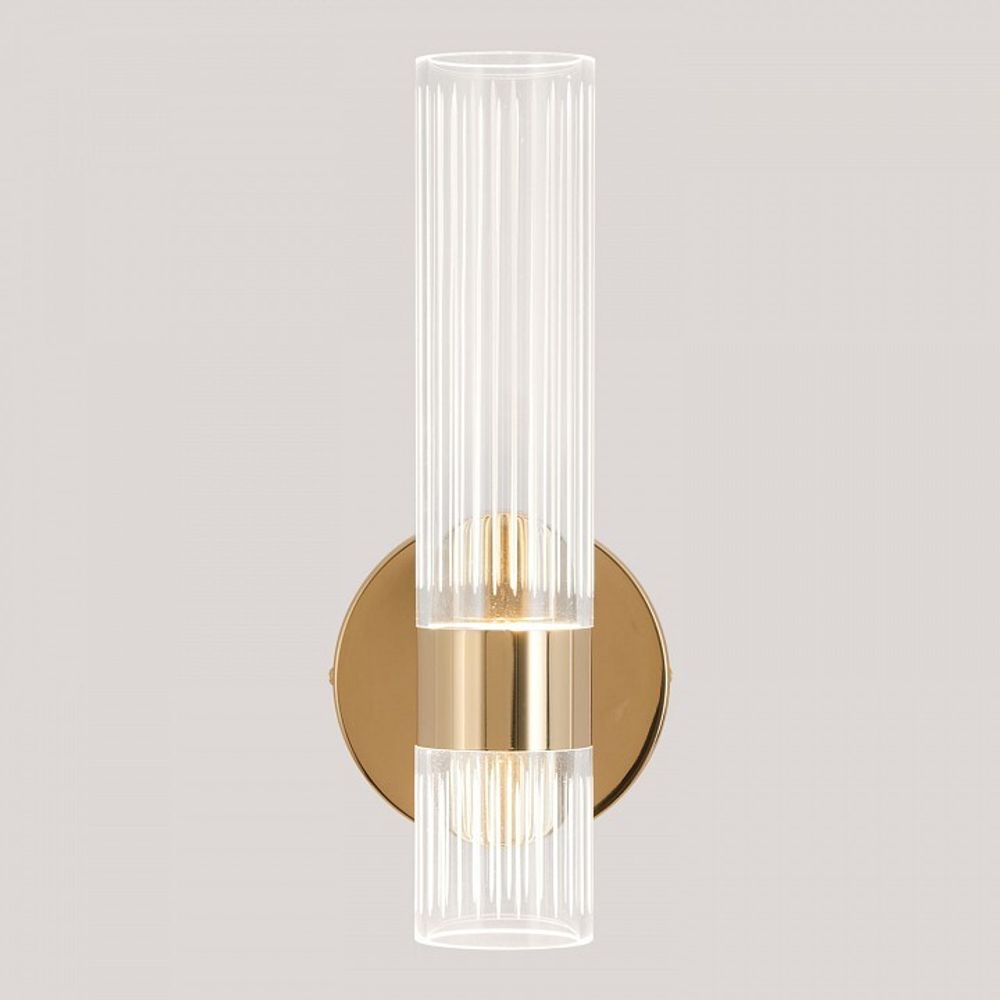 Бра Lussole  LSP-7535