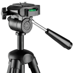 Штатив National Geographic Photo Tripod Large