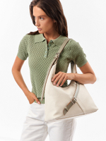 Сумка из экокожи FABRETTI FT250003-191