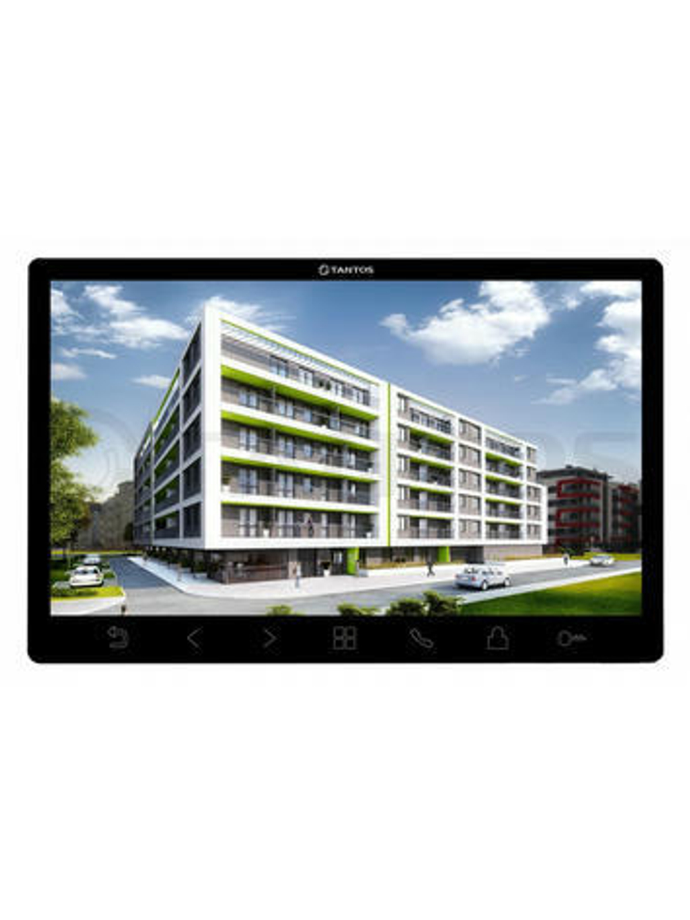 Sherlock HD SE  VZ или XL