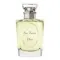 Летний аромат Dior  Eau Fraiche Eau de Toilette 100 мл