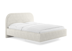 Кровать Sandra (140x200)