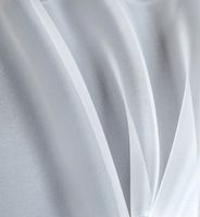 Коллекция тканей для штор Windeco