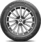 Michelin CrossClimate 2 275/45 R20 110H XL