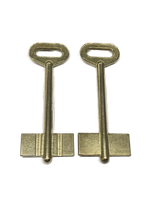 Заготовка дверняк МАРИУПОЛЬ 1