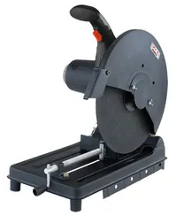 Пила отрезная по  металлу "PIT" PCM355-C