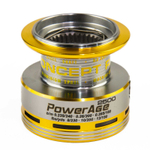 Шпуля для катушки Stinger Power Age 2500