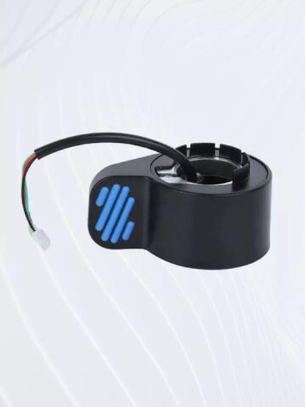 Курок газа для электросамоката Ninebot ES2/ES4