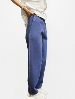 Брюки Василек