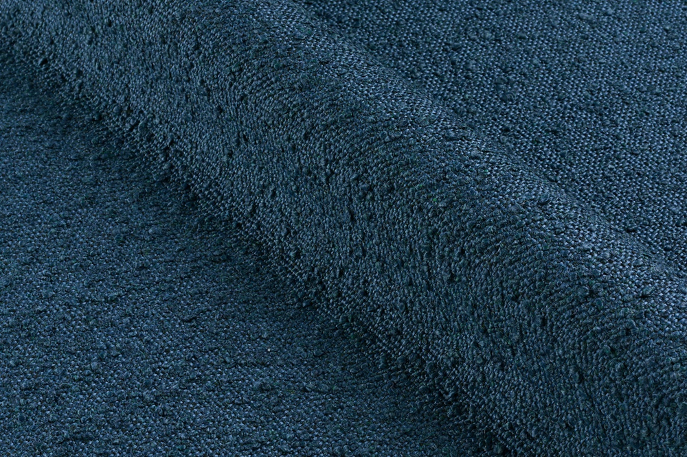 Букле Noble / Нобль