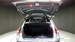 Mercedes-Benz GLS-Class X167 Maybach GLS600 4MATIC (11.2022)