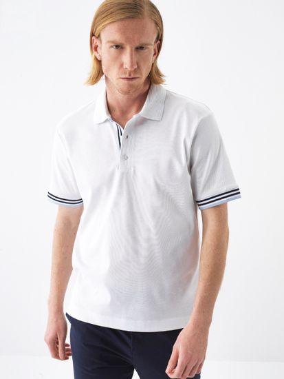 Футболка Поло XINT (Турция). Р-ры 50-58