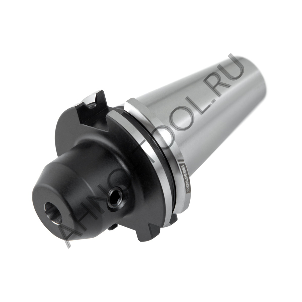 Оправка для фрез Weldon SK40-SLA12-100 BRIGHT-TOOLS