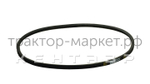 Косилка роторная, передненавесная Кентавр KРФ-T1 (0,85 м)