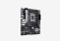 PRIME H610M-A WIFI_0226531100730