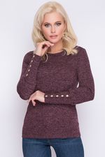 Блузка 40657-3 Avili