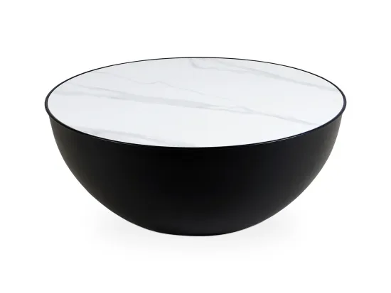 Столик журнальный Aweto major 888852