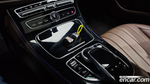 Mercedes-Benz E-Class W213 E220d 4MATIC Exclusive (07.2020)