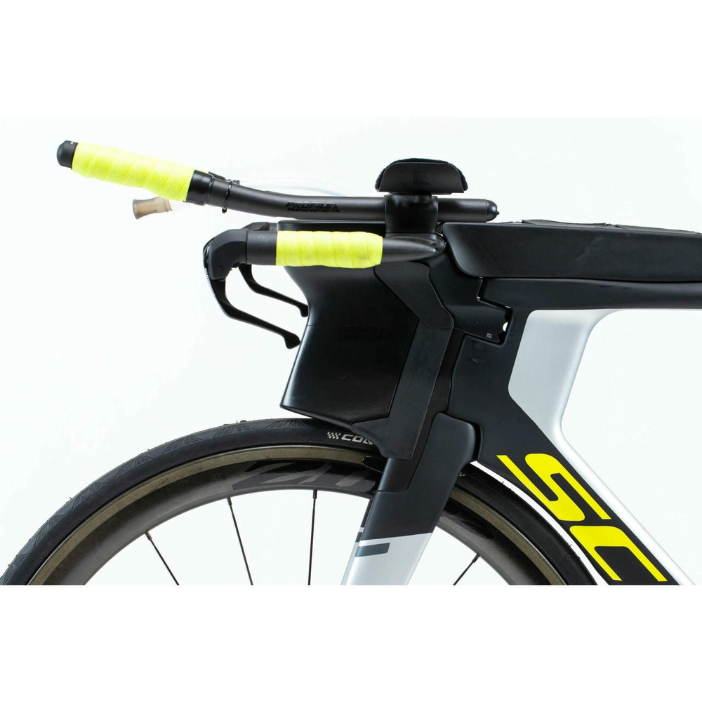 Шоссейный велосипед Scott Plasma RC (2019)