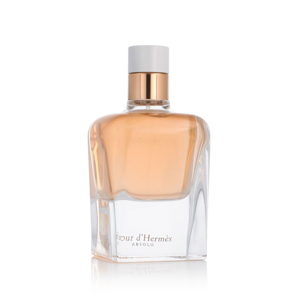 Hermès Jour d'Hermès Absolu Eau De Parfum Refillable 85 ml (woman)