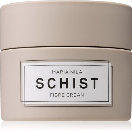 Maria Nila Minerals Schist - моделирующий крем для коротких и средних волос /   50  ml  / GTIN 7391681039117