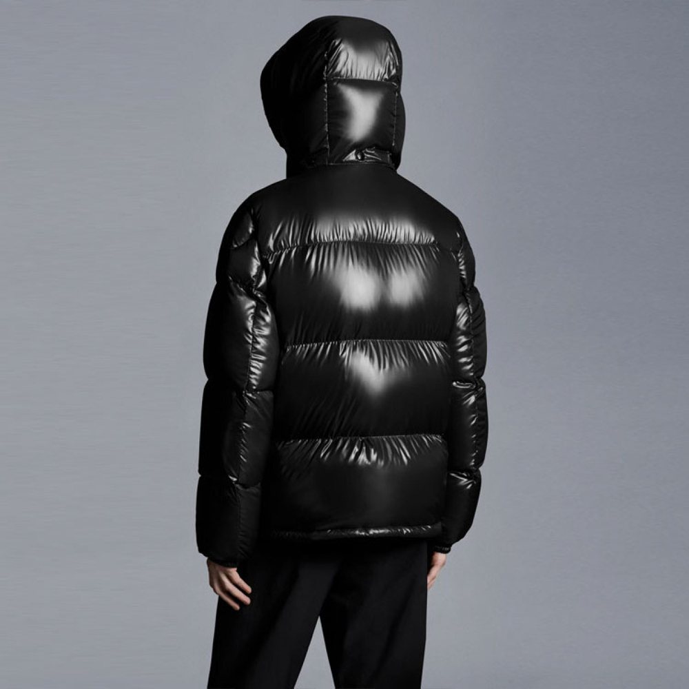 Куртки Moncler Montbeliard, G20911A0014268950999