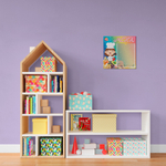 Табличка "Меню" с карманом А5 151000535