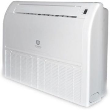 Сплит-система Royal Clima COF-60H