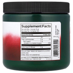 Swanson, D-рибоза в порошке, 300 г (10,6 унции)