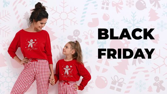 🔆 Продолжаем радовать вас супер-предложениями! 💌