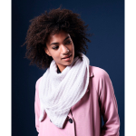 Журнал "Lamana" № 08