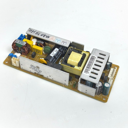 Блок питания PSPN-Type 3-V2 JC44-00090E JC44-00097E