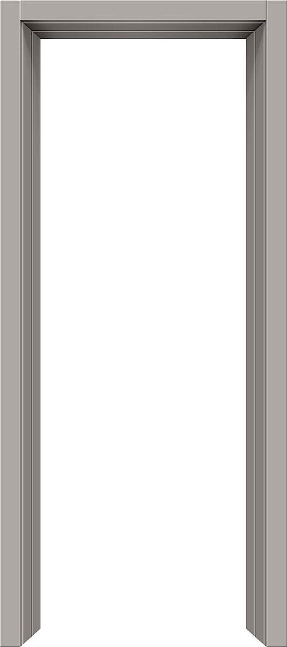 DIY Moderno Grey Pro