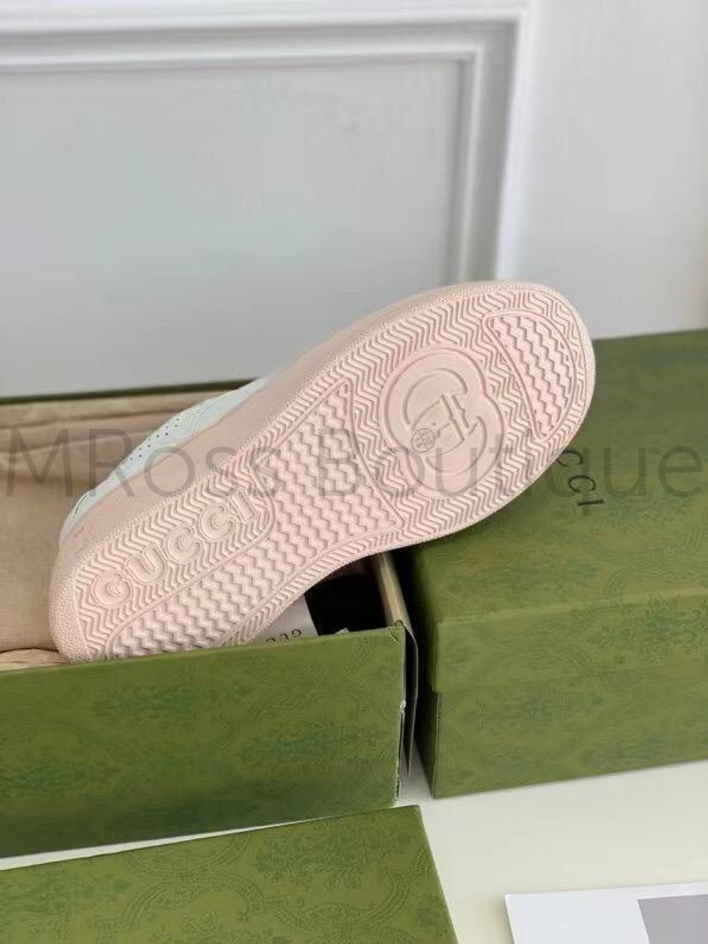 Gucci shoes under 1000 rupees new arrivals