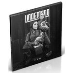 Lindemann / F & M (CD)