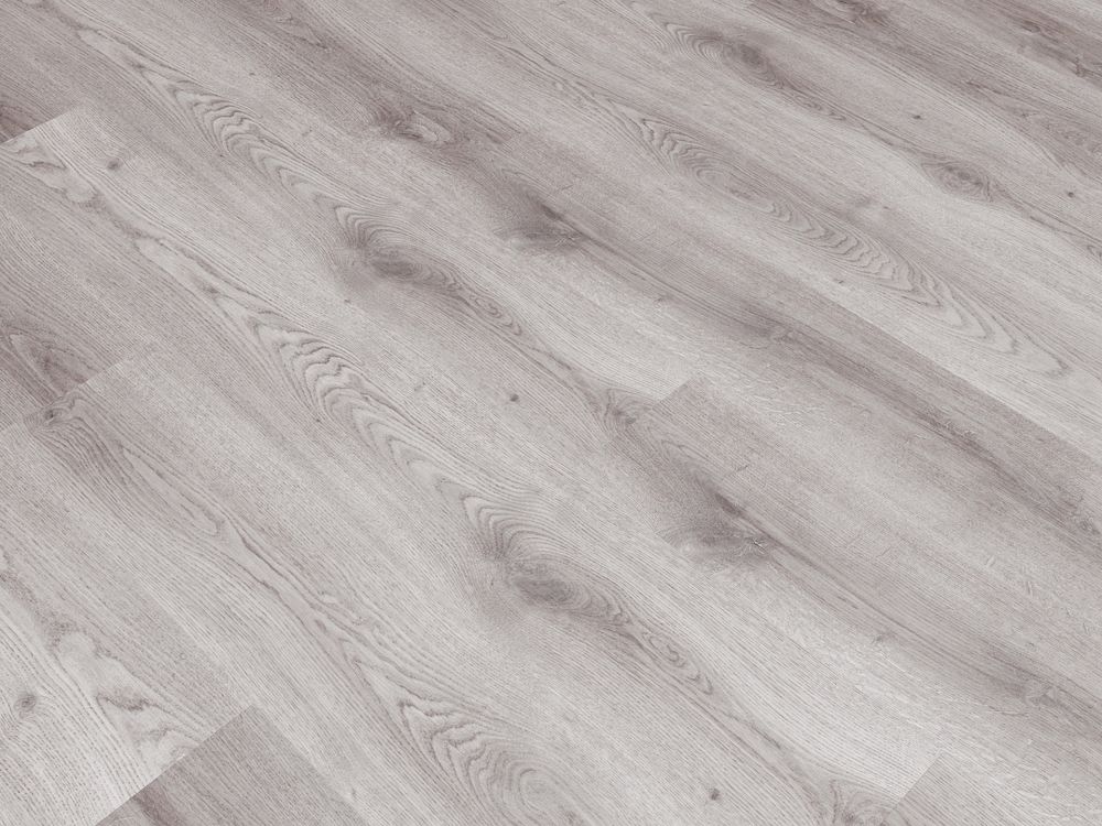 Виниловый пол FineFloor Light FF-1375 Дуб Котка