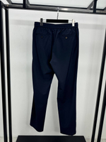 Брюки Zegna