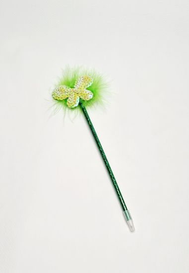 Набор сувенирных ручек, 3 штуки