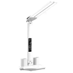 Лампа настольная для школьника, светодиотная,сенсорная