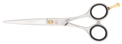 Ножницы KEDAKE 1255-02