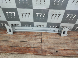 Усилитель переднего бампера Chery Tiggo 7 Pro Новый Оригинал 501001677AADYJ