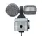 Zoom iQ7