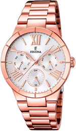 Женские наручные часы Festina F16718/1